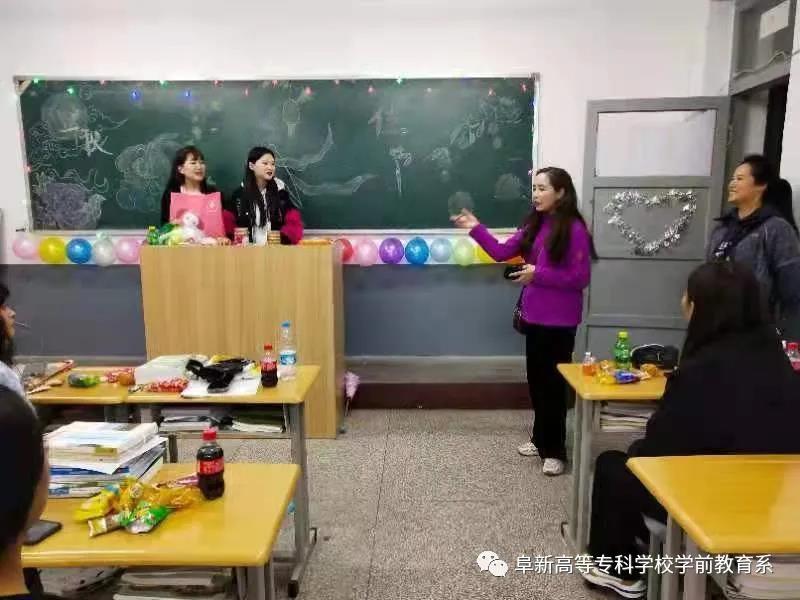 1643557729117610.jpg 微信图片_20220130234623.jpg