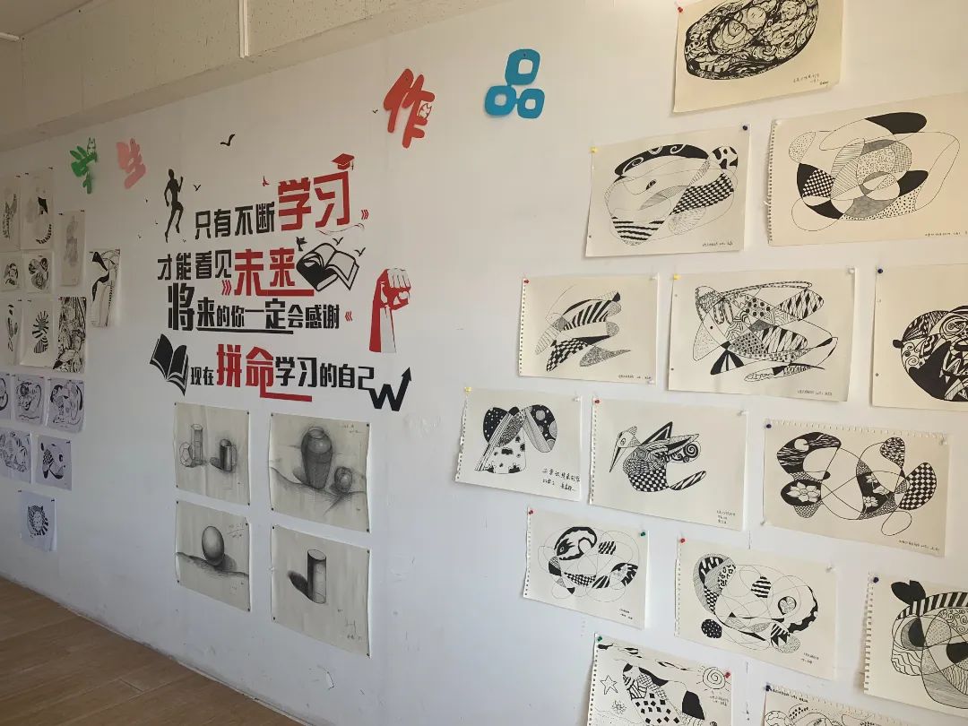 微信图片_20230412094959.jpg