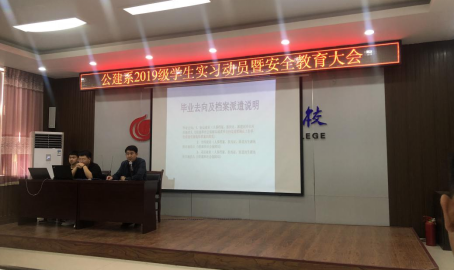 1641997222386511.png image.png