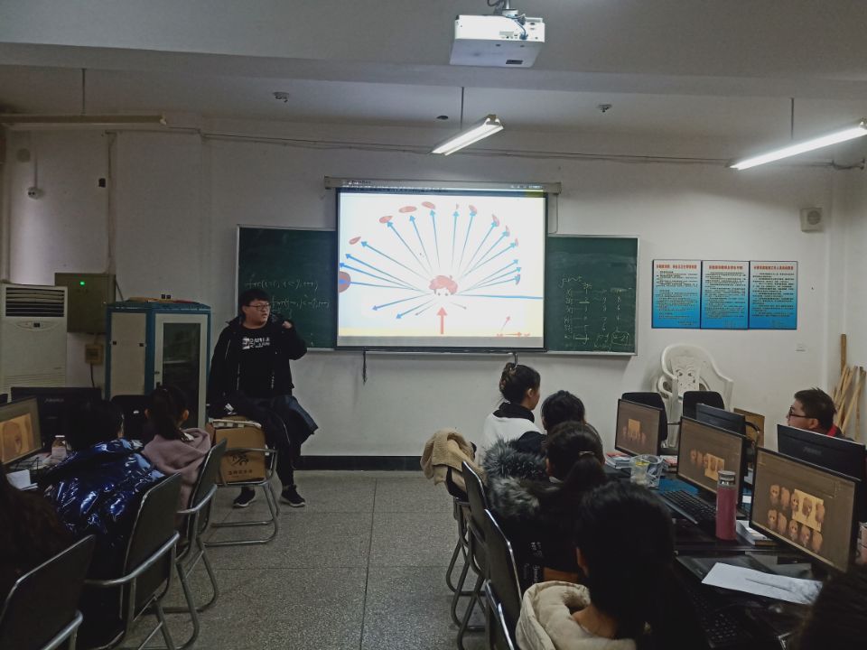 QQ图片20200616150413.jpg