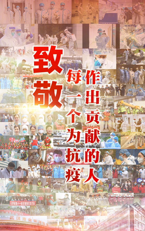 1599829464115174.png 图片1_副本.png