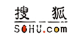 搜狐网